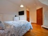 Bild 13 - Innen