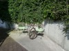 Billede 14