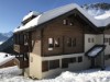 Bild 5 - Ude