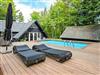 Billede 13 - Pool