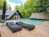 Bilde 5 - Pool