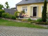 Bilde 3