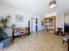 Bild 12 - Innen