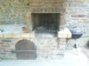 Bild 14