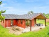 Bild 23 - Fasad