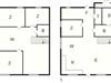 Image 22 - Floor plan