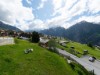 Bild 11 - Ude
