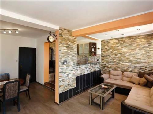 Ferielejlighed - 6 personer -  - Debeljak - 23206