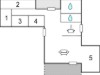 Billede 24 - Plantegning