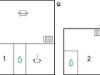 Billede 22 - Plantegning