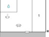 Image 33 - Floor plan