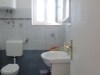 Bild 10 - Innen