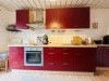 Bilde 27