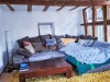 Bild 12 - Inde