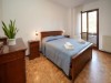 Bild 13 - Innen