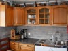 Bild 32 - Innen