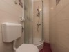 Bild 12 - Innen