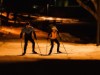 Bild 33