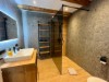 Bild 33