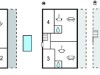 Image 52 - Floor plan
