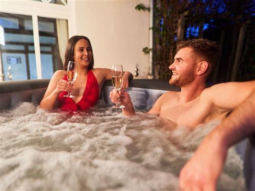 Semesterlägenhet - 2 personer -  - Herford - 32051