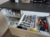 Bild 24