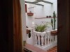 Billede 8 - Inde