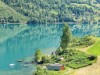 Bild 25 - Utsikt över vatten