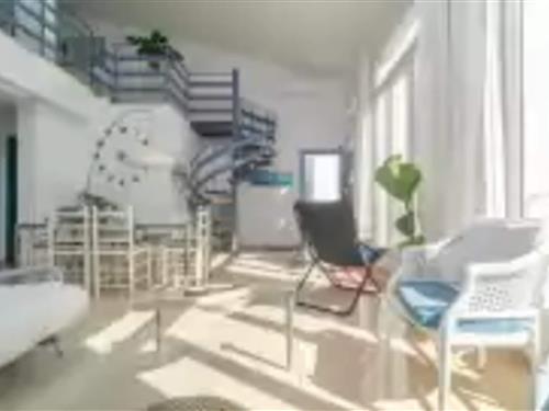 Sommerhus - 6 personer -  - 07670 - Portocolom, Illes Balears