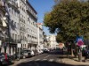 Bild 24 - Ude