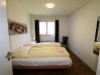 Bild 9 - Inde