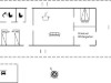 Image 35 - Floor plan
