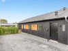 Bild 35 - Fasad