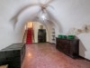 Billede 29