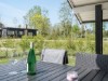 Billede 20 - Terrasse