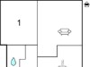 Billede 18 - Plantegning