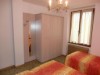 Image 11 - Inside