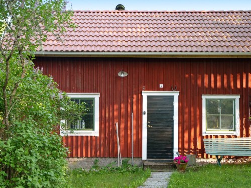  - 2 Personen -  - Södra Gissarp - 57193 - Nässjö