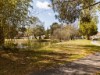 Image 29 - Outside