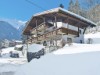 Image 2 - Outside