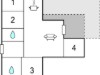 Billede 31 - Plantegning