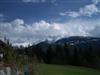 Image 7 - Outside