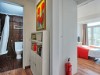 Bild 22 - Inde