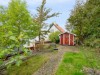 Bild 27 - Anneks
