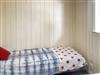 Bild 14 - Inde