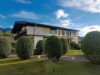 Bilde 3