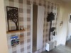 Bild 6 - Innen