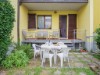 Bild 26 - Ude