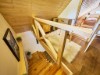 Bilde 15 - Inne