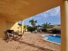 Bild 22